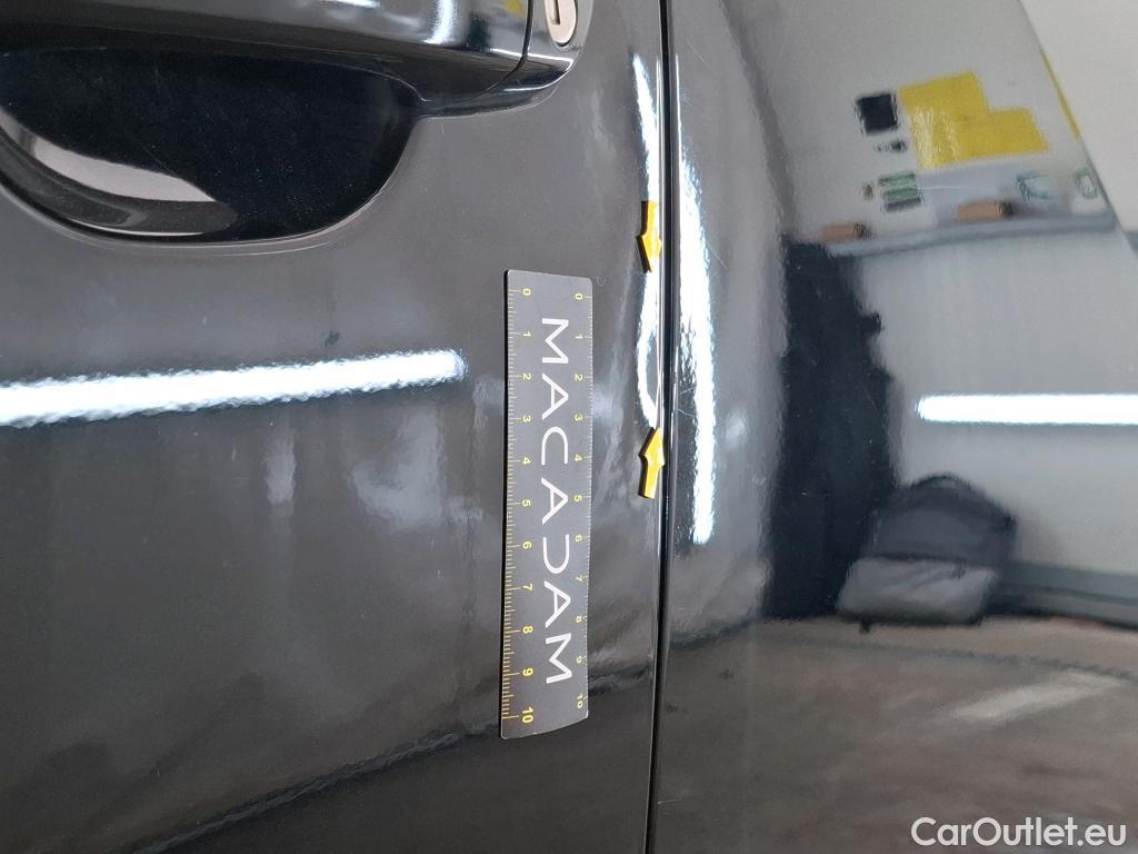  Peugeot  2008  Allure Business 1.5 HDi 110CV BVM6 E6d #7