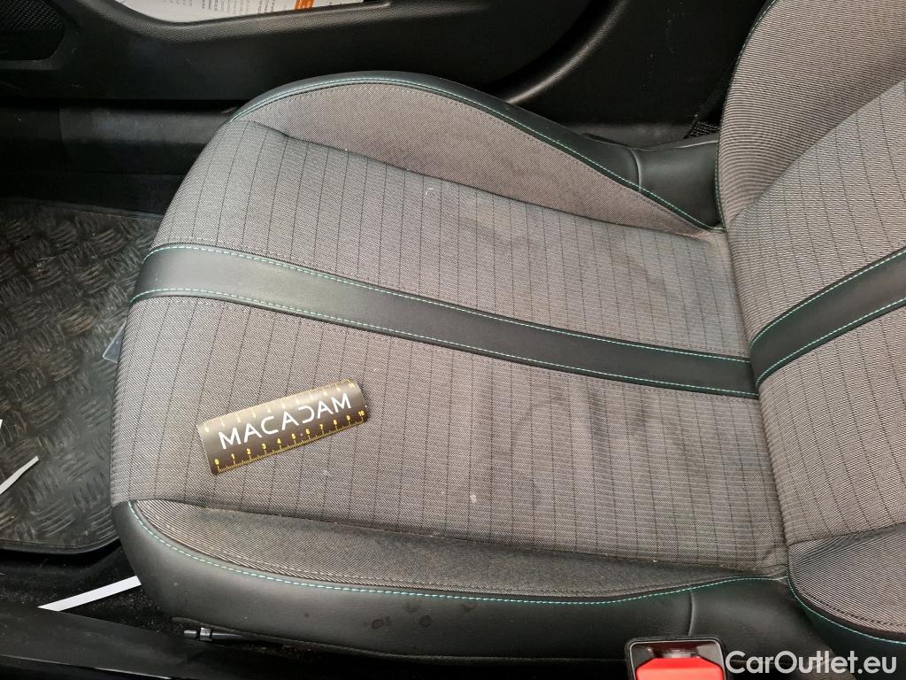  Peugeot  2008  Allure Business 1.5 HDi 110CV BVM6 E6d #66