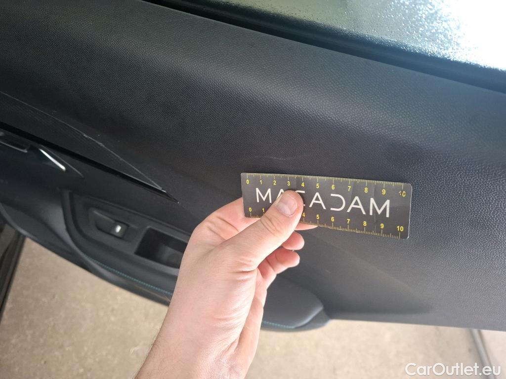  Peugeot  2008 PEUGEOT  / 2019 / 5P / Crossover 1.2 PT 130 S&S EAT8 ALLURE BUSINESS #6