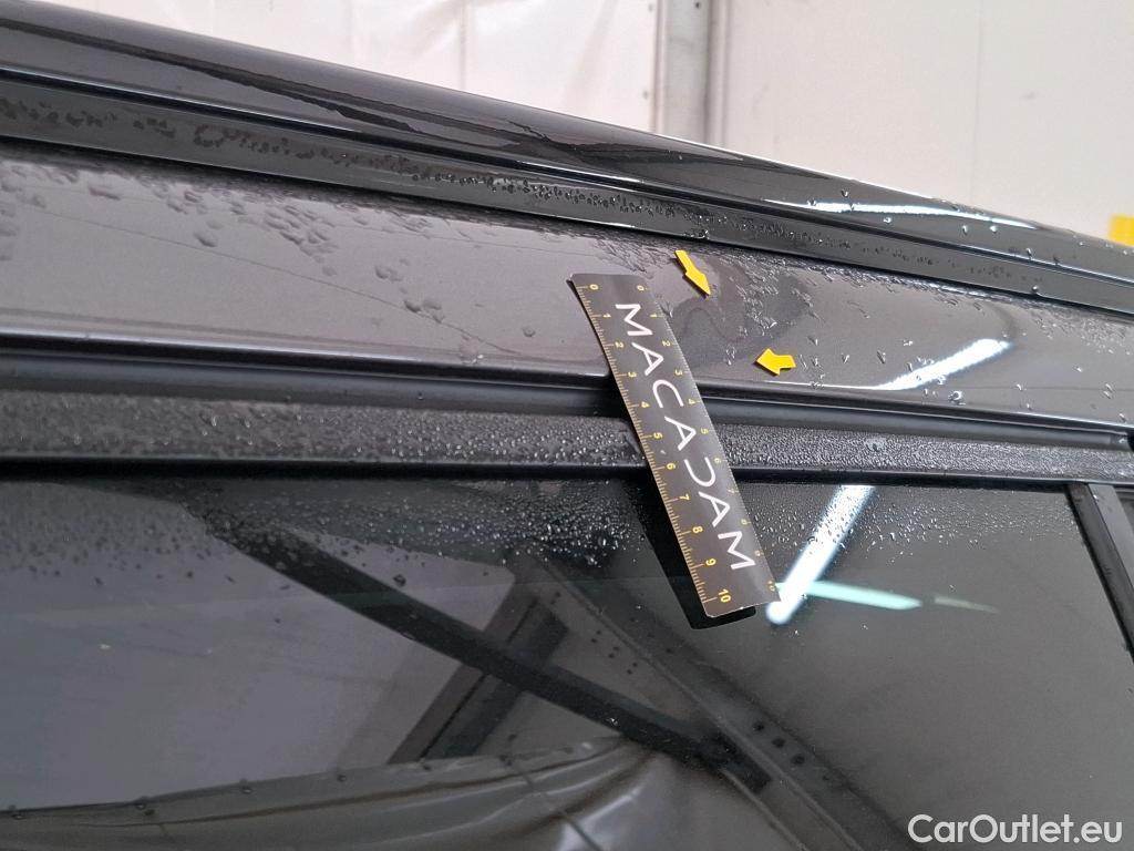  Peugeot  2008  Allure Business 1.5 HDi 110CV BVM6 E6d #56