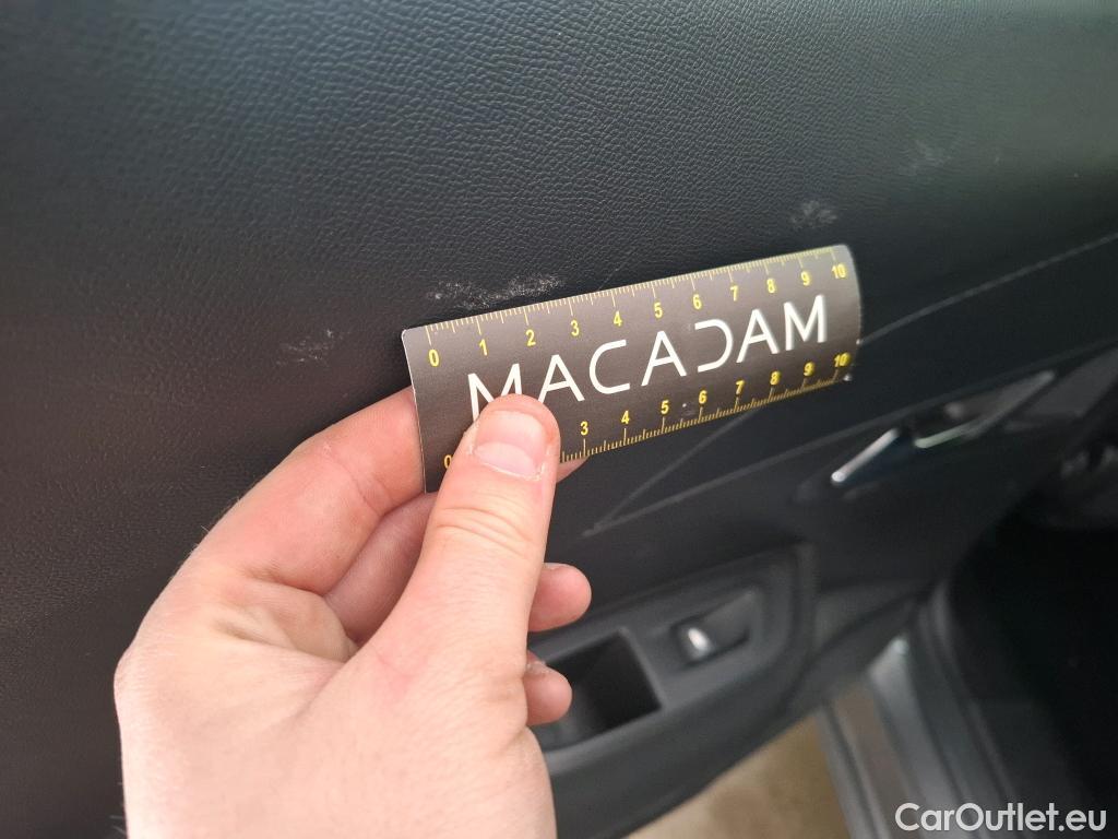  Peugeot  2008  Active Business 1.5 HDi 110CV BVM6 E6d #18