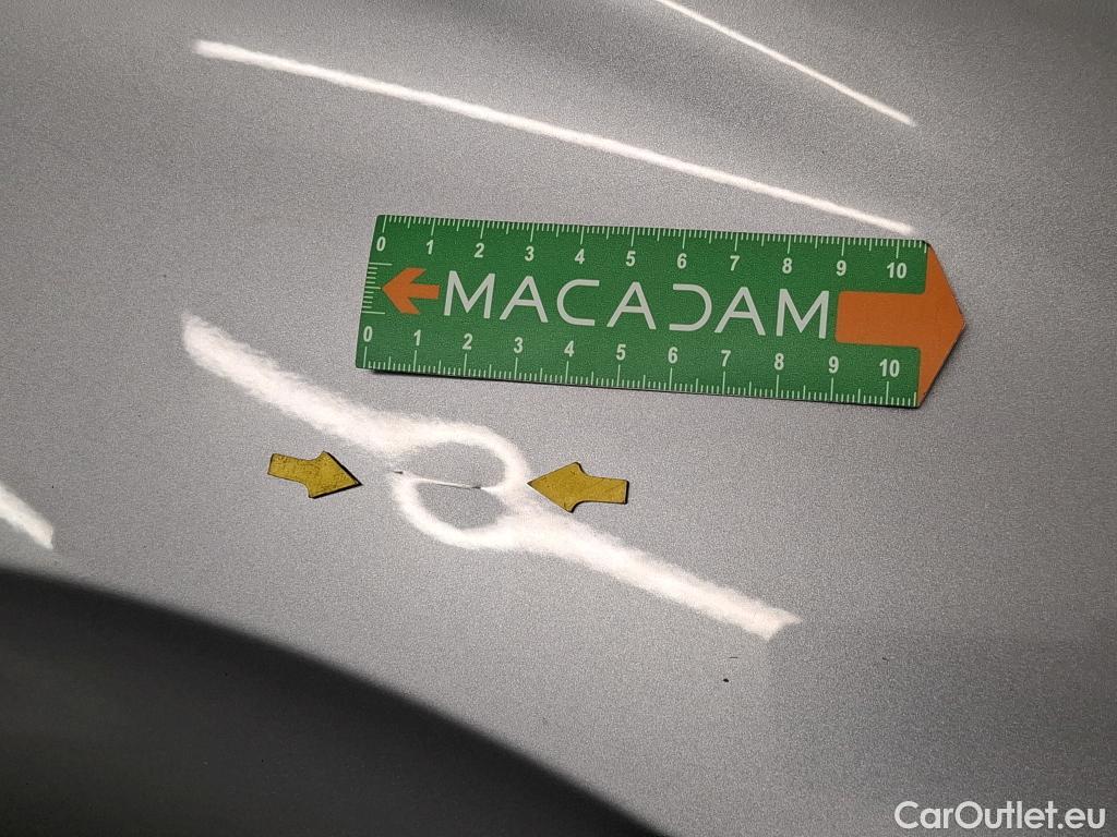  Peugeot  208  Active Business 1.5 HDi 100CV BVM5 E6dT #44