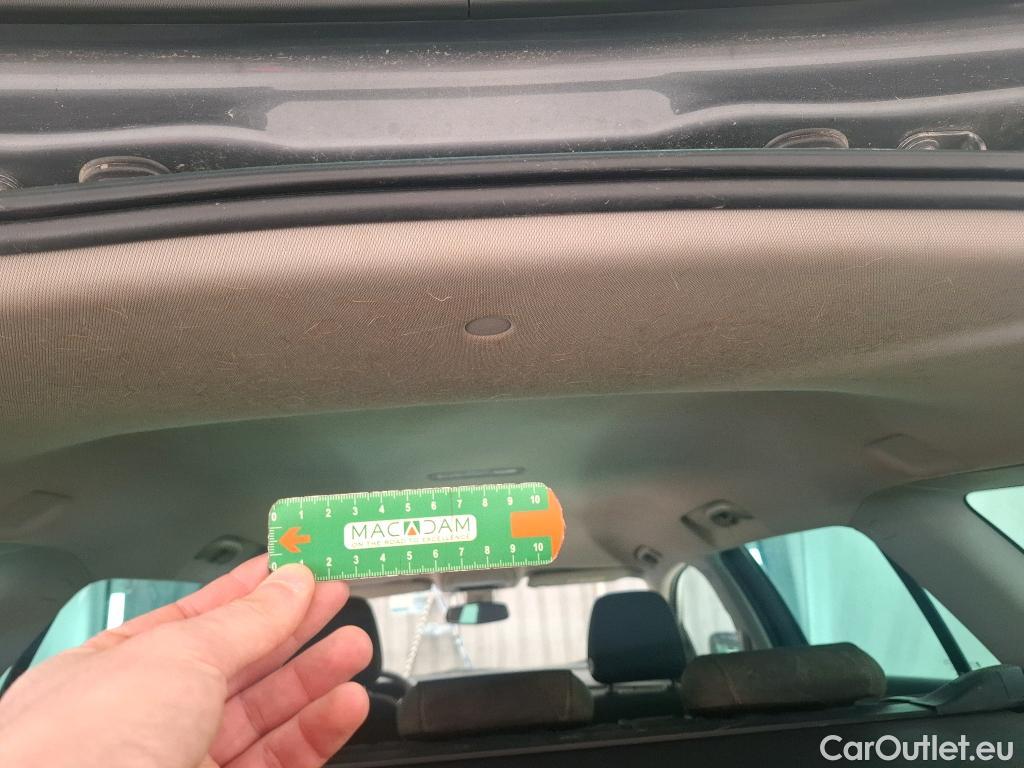  Opel  Insignia  B Sports Tourer Business Elegance 1.6 CDTI 135CV BVA6 E6dT #26