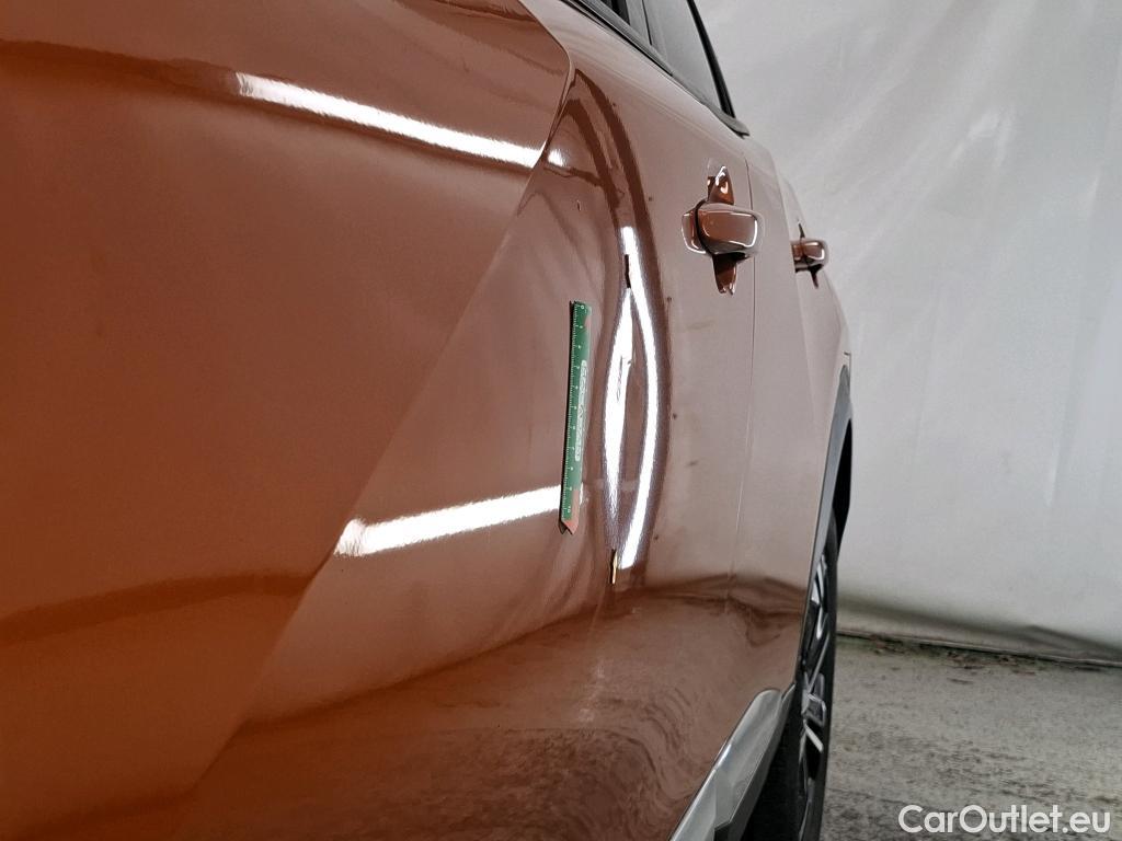  Peugeot  2008  Allure Business 1.5 HDi 130CV BVA8 E6d #2