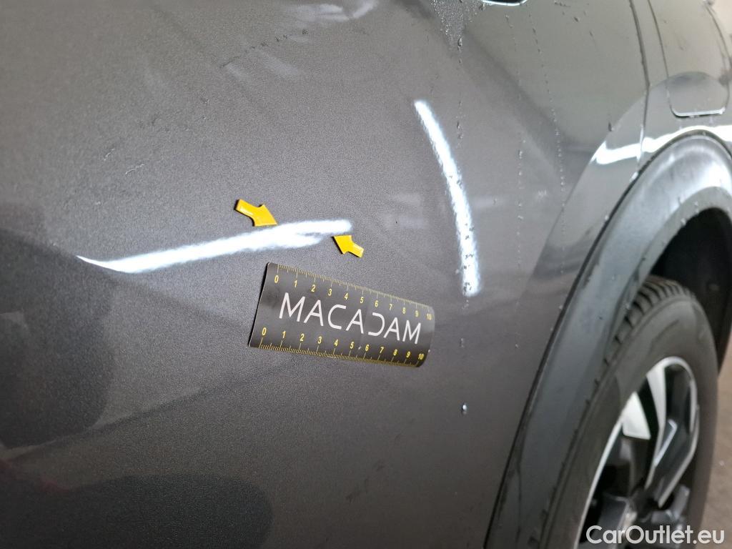  Peugeot  2008  Allure Business 1.5 HDi 110CV BVM6 E6d #10