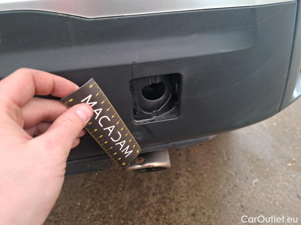  Peugeot  2008  Active Business 1.5 HDi 110CV BVM6 E6d #68