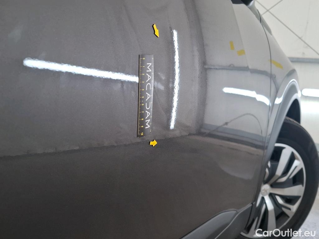  Peugeot  2008  Active Business 1.5 HDi 110CV BVM6 E6d #8