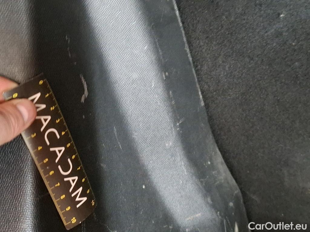  Peugeot  2008  Allure Business 1.5 HDi 110CV BVM6 E6d #49