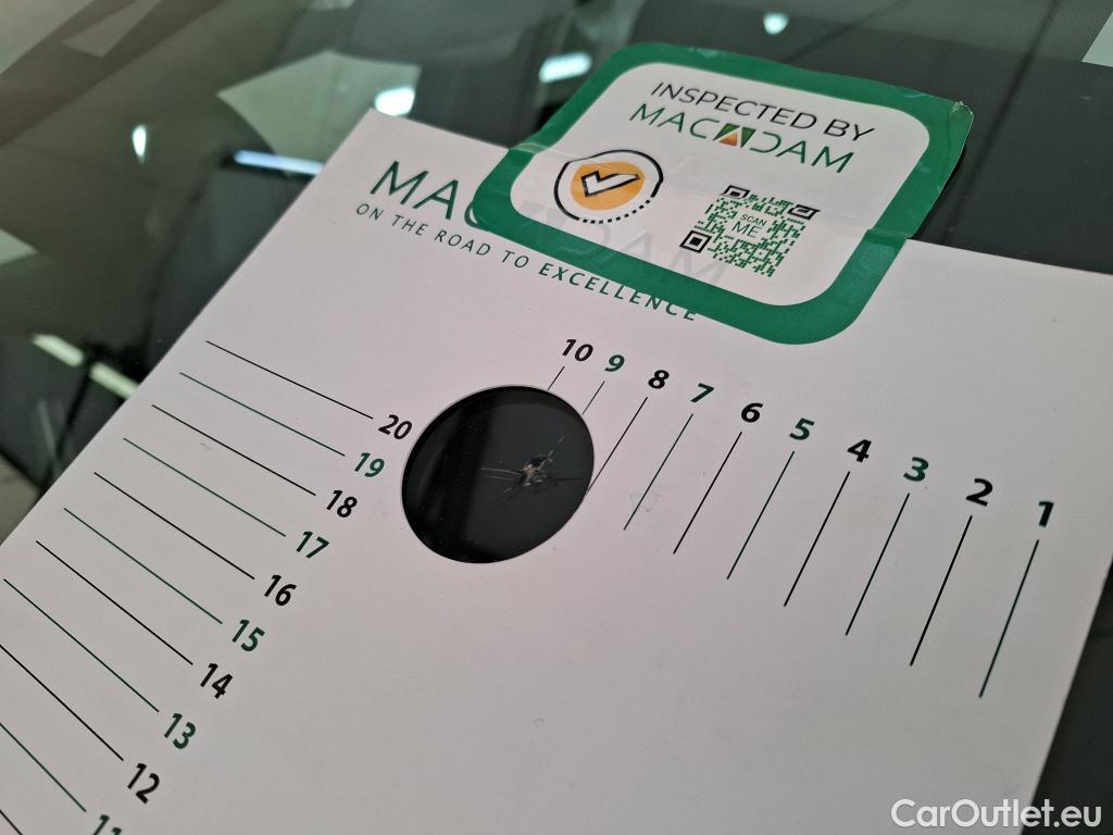  Peugeot  2008  Allure Business 1.5 HDi 110CV BVM6 E6d #3