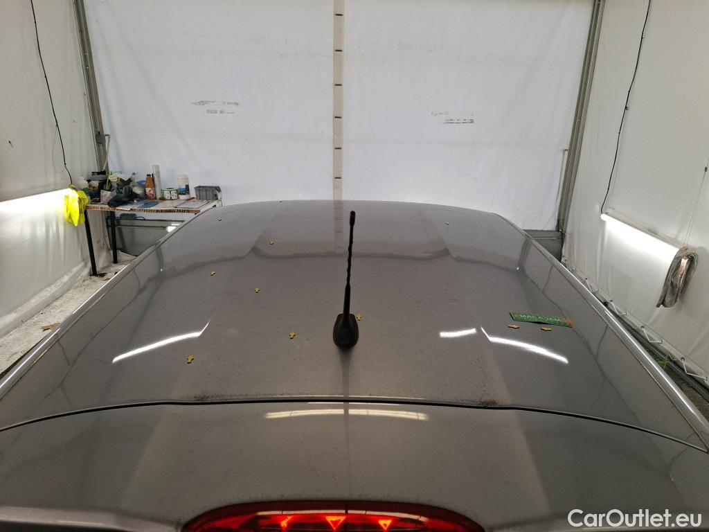  Peugeot  208  Active Business 1.5 HDi 100CV BVM5 E6dT #8