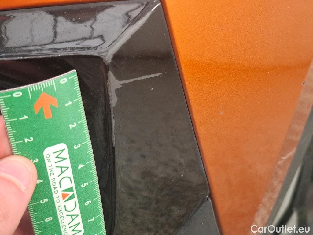  Peugeot  2008  Allure Business 1.5 HDi 130CV BVA8 E6d #33