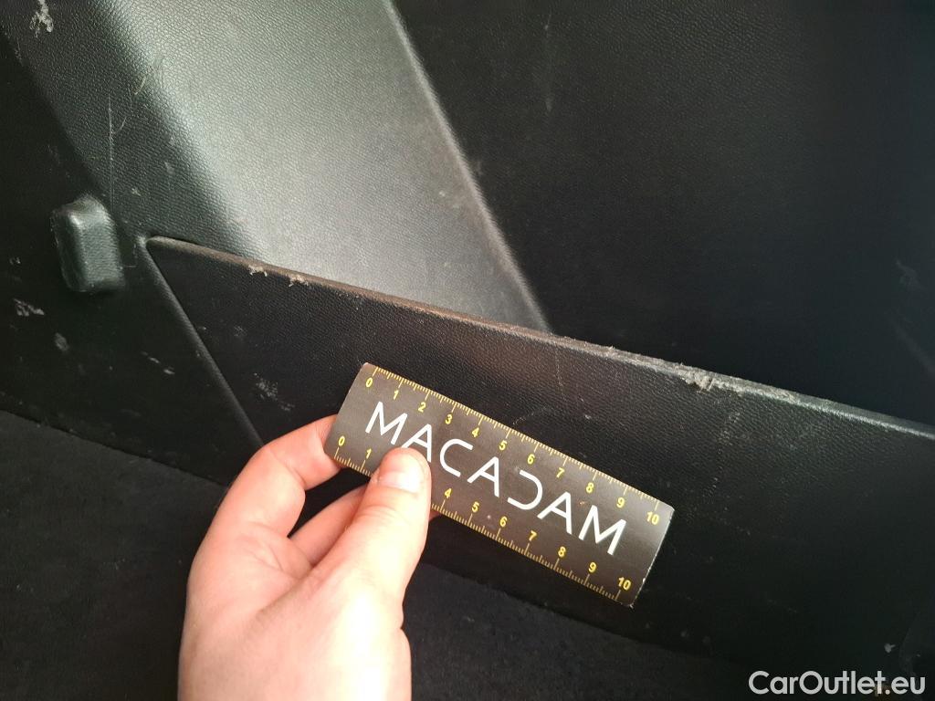  Peugeot  2008  Active Business 1.5 HDi 110CV BVM6 E6d #41