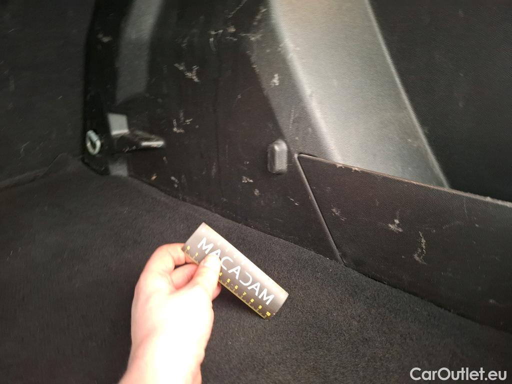  Peugeot  2008  Active Business 1.5 HDi 110CV BVM6 E6d #39