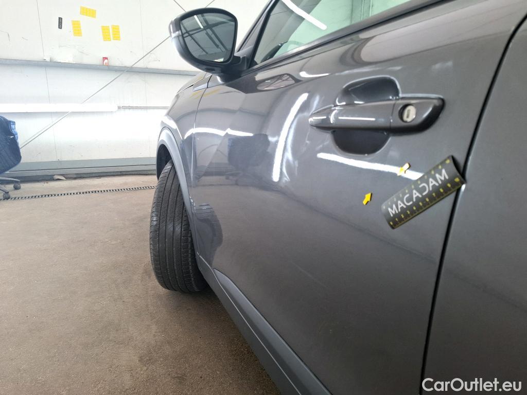  Peugeot  2008  Active Business 1.5 HDi 110CV BVM6 E6d #58