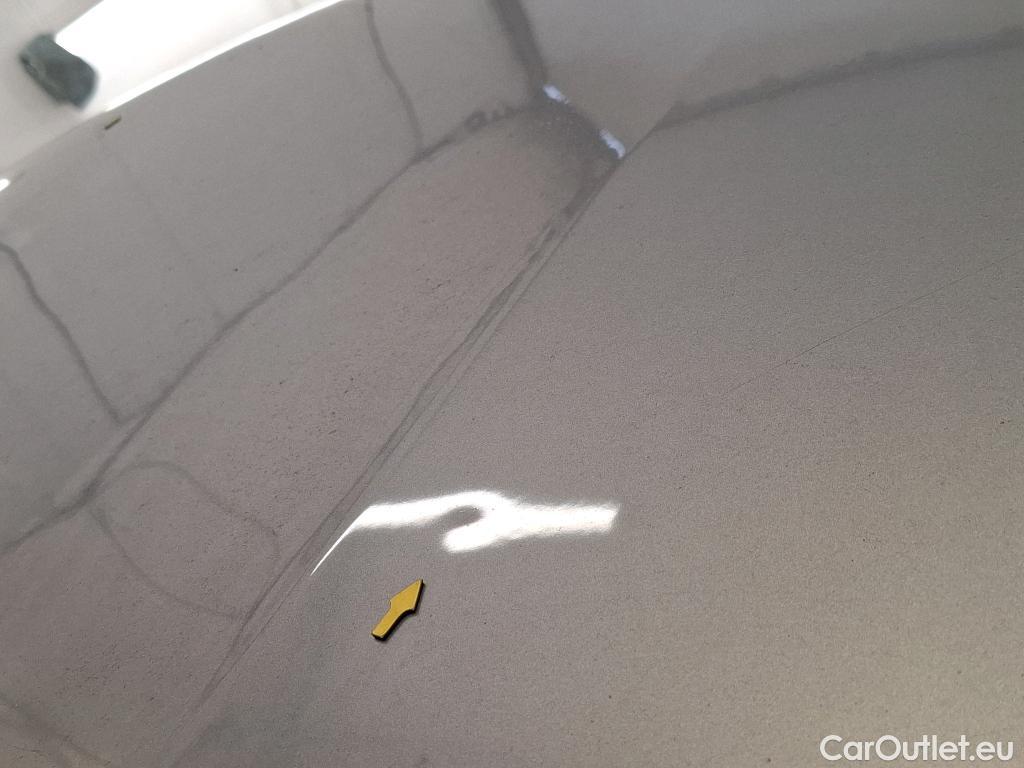  Peugeot  208  Active Business 1.5 HDi 100CV BVM5 E6dT #10