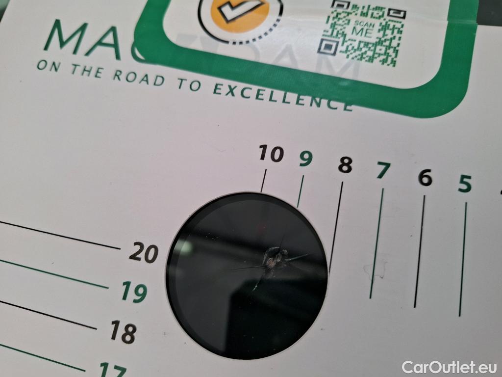  Peugeot  2008  Allure Business 1.5 HDi 110CV BVM6 E6d #2