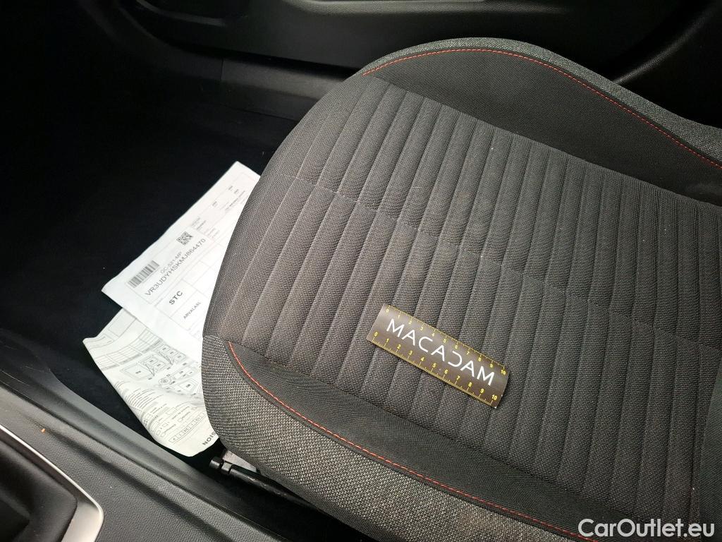  Peugeot  2008  Active Business 1.5 HDi 110CV BVM6 E6d #73