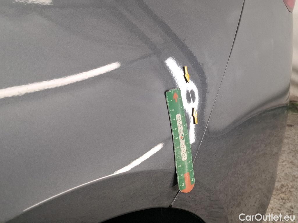  Opel  Insignia  B Sports Tourer Business Elegance 1.6 CDTI 135CV BVA6 E6dT #17