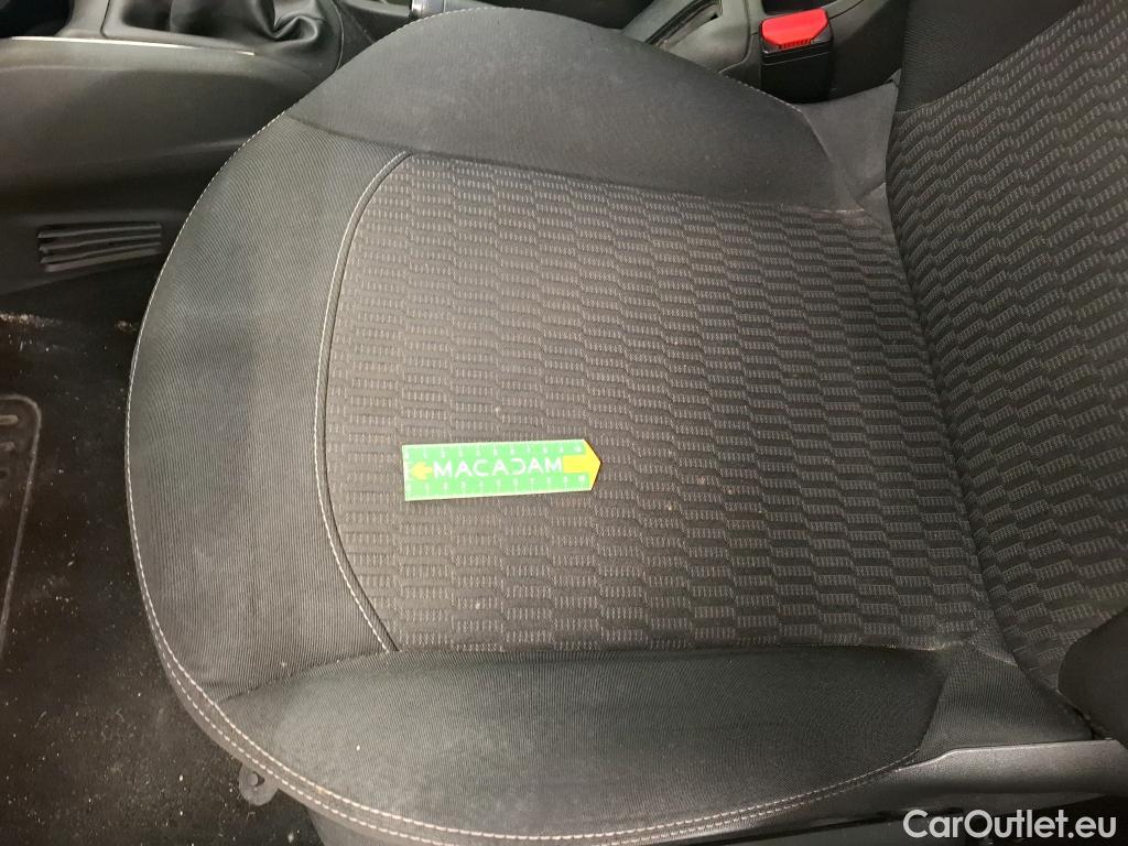  Peugeot  208  Active Business 1.5 HDi 100CV BVM5 E6dT #46