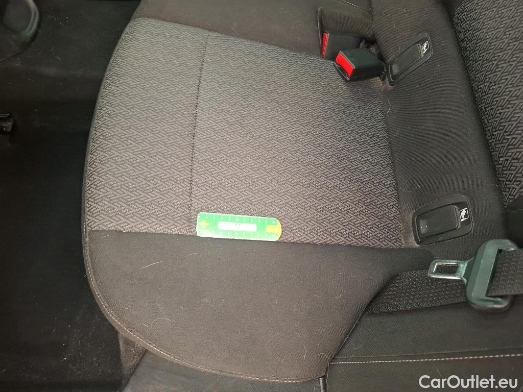  Opel  Insignia  B Sports Tourer Business Elegance 1.6 CDTI 135CV BVA6 E6dT #19