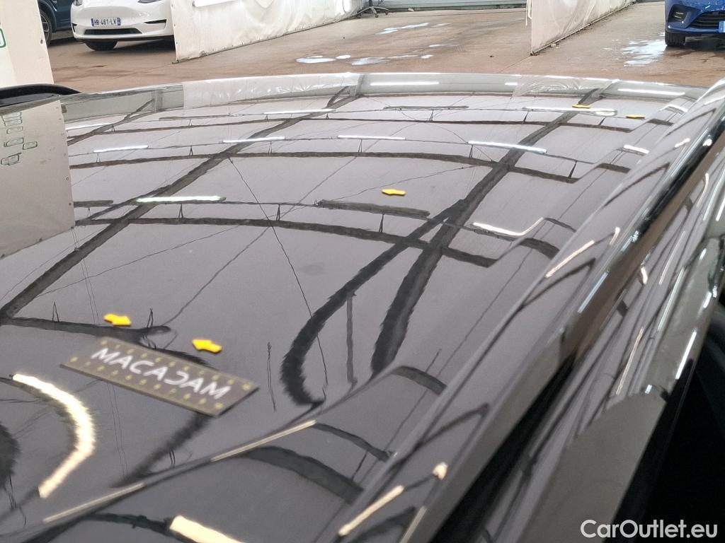  Peugeot  2008  Allure Business 1.5 HDi 110CV BVM6 E6d #4