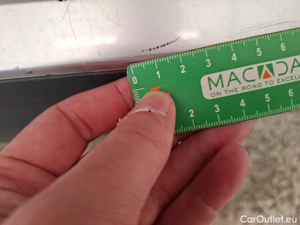  Peugeot  2008  Allure Business 1.2 PureTech 130CV BVA8 E6d #25