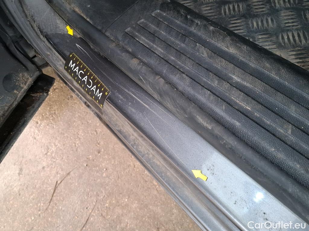  Peugeot  2008  Allure Business 1.5 HDi 110CV BVM6 E6d #26