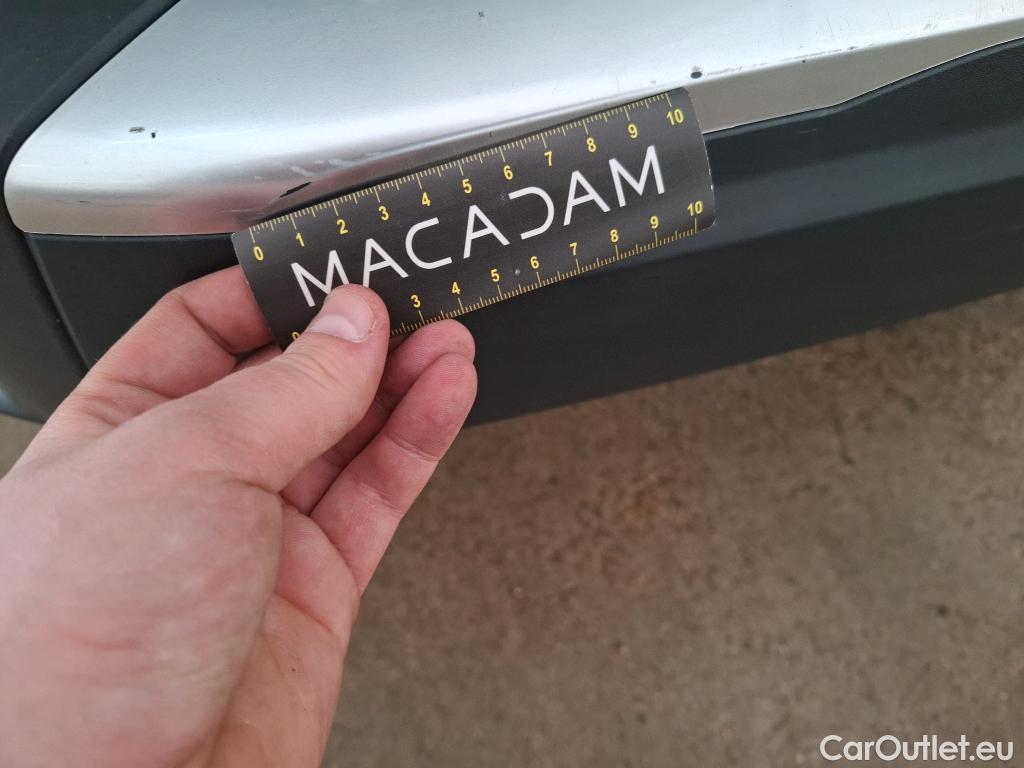  Peugeot  2008  Active Business 1.5 HDi 110CV BVM6 E6d #63