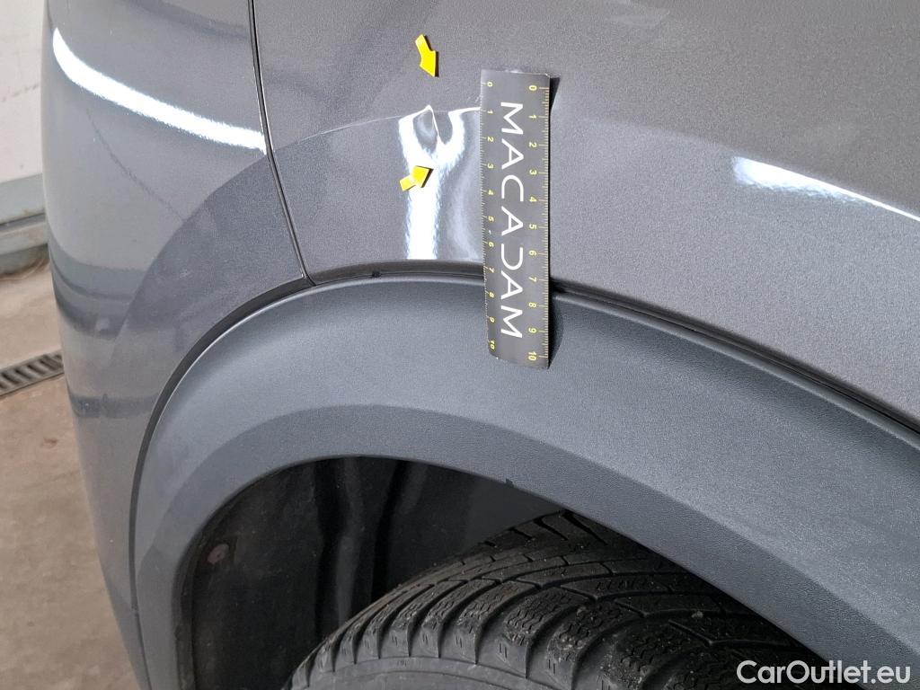  Peugeot  2008  Allure Business 1.5 HDi 110CV BVM6 E6d #59