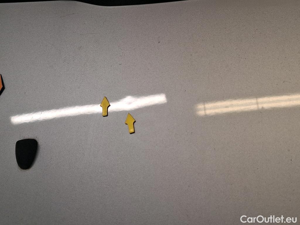  Peugeot  208  Active Business 1.5 HDi 100CV BVM5 E6dT #24