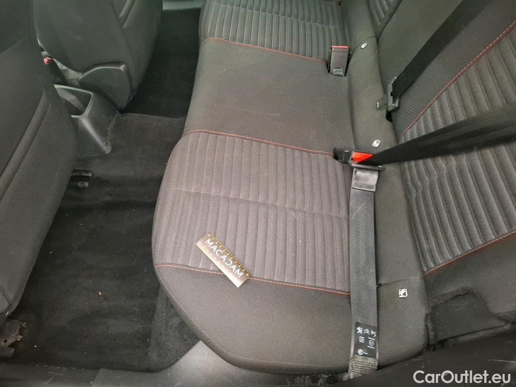  Peugeot  2008  Active Business 1.5 HDi 110CV BVM6 E6d #71