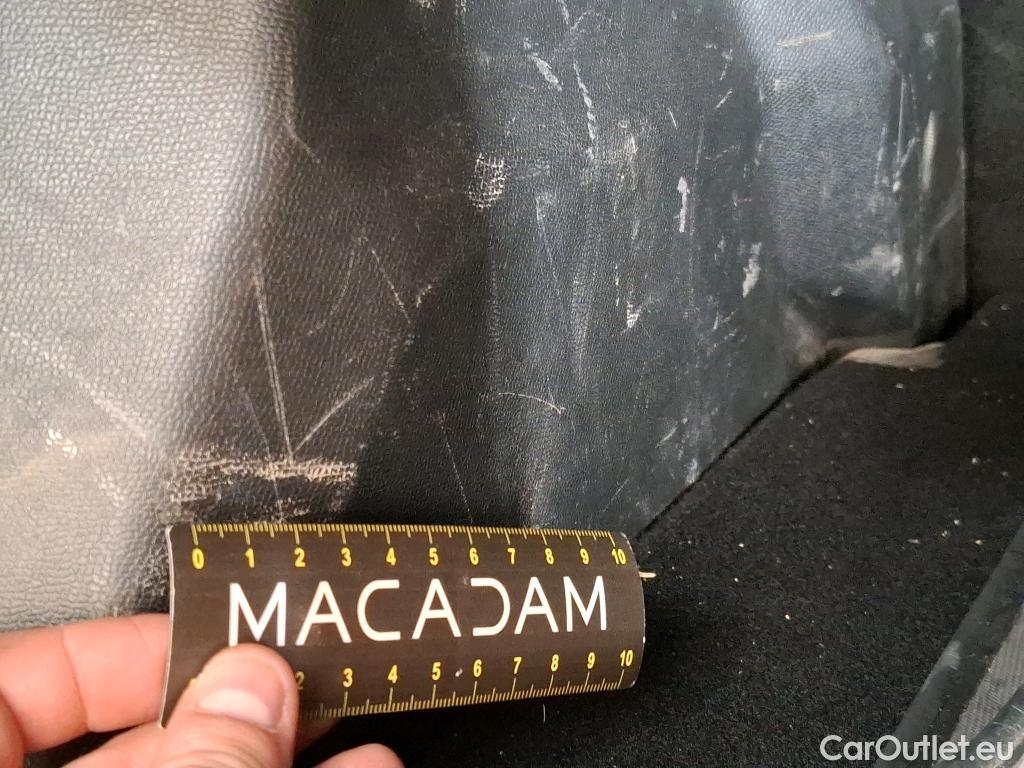  Peugeot  2008  Allure Business 1.5 HDi 110CV BVM6 E6d #47