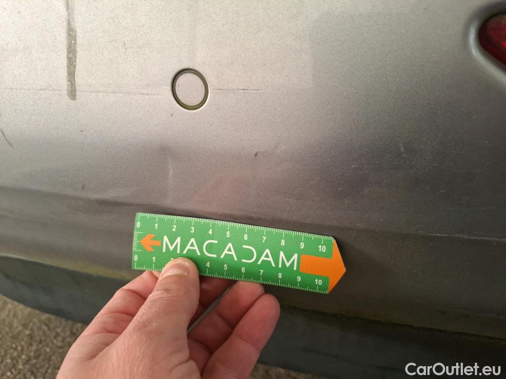  Peugeot  208  Active Business 1.5 HDi 100CV BVM5 E6dT #6