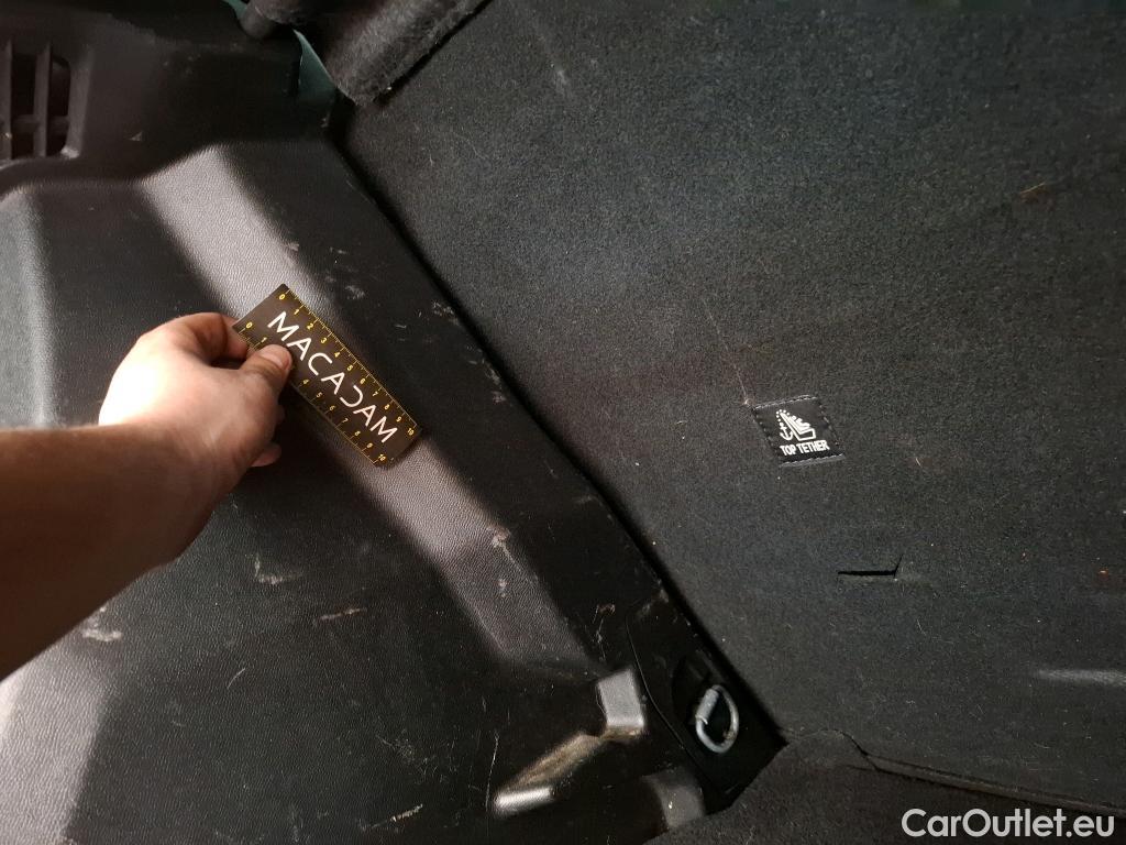  Peugeot  2008  Active Business 1.5 HDi 110CV BVM6 E6d #34