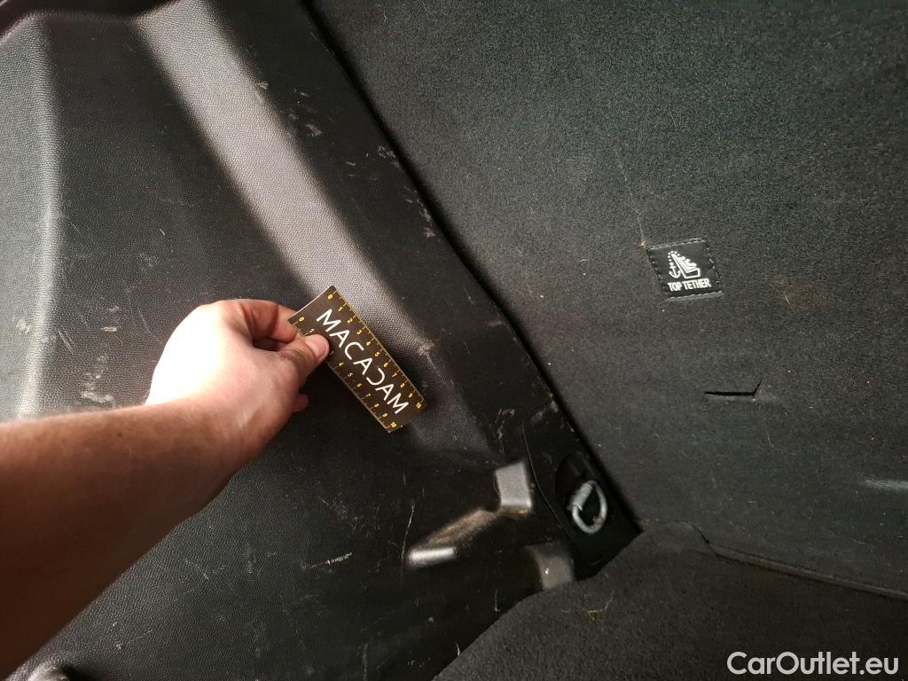  Peugeot  2008  Active Business 1.5 HDi 110CV BVM6 E6d #33