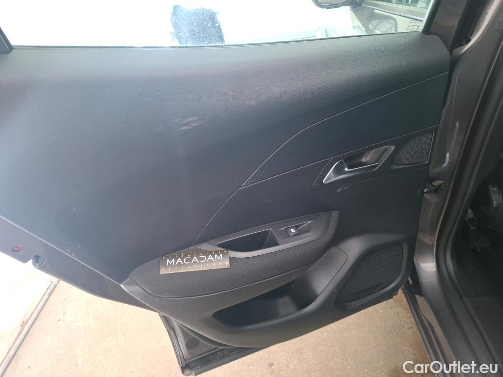  Peugeot  2008  Active Business 1.5 HDi 110CV BVM6 E6d #16