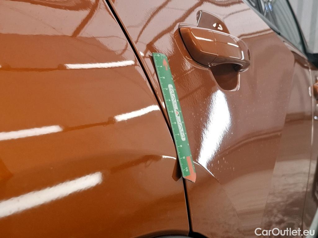  Peugeot  2008  Allure Business 1.5 HDi 130CV BVA8 E6d #7