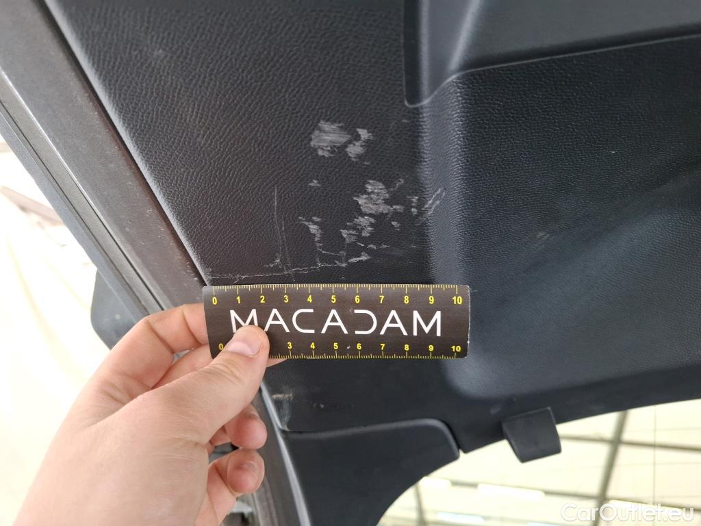  Peugeot  2008  Allure Business 1.5 HDi 110CV BVM6 E6d #36