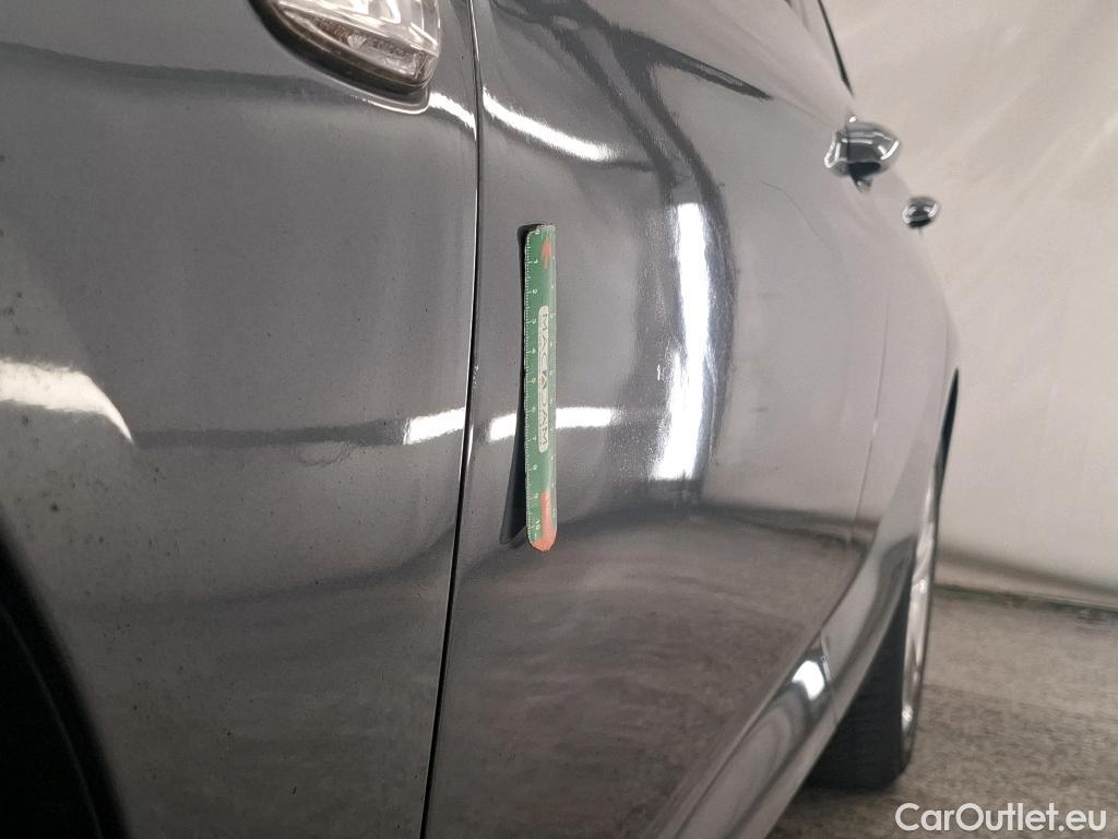  Opel  Insignia  B Sports Tourer Business Elegance 1.6 CDTI 135CV BVA6 E6dT #8