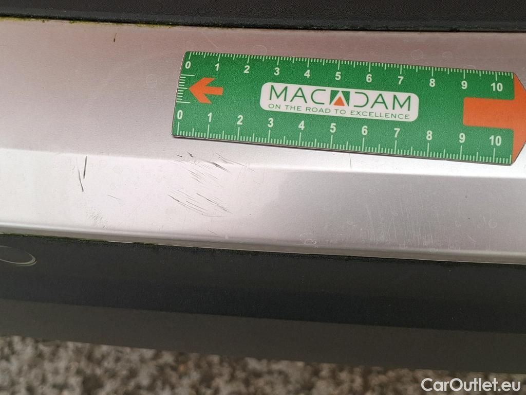  Peugeot  2008  Allure Business 1.5 HDi 130CV BVA8 E6d #19