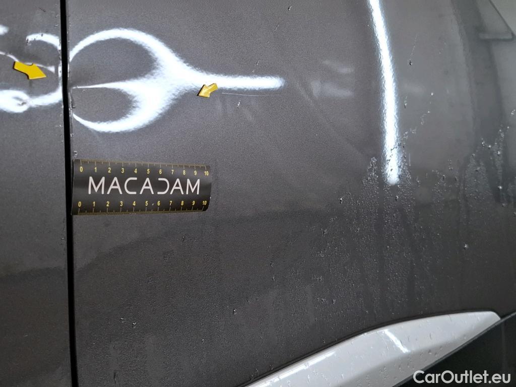  Peugeot  2008  Allure Business 1.5 HDi 110CV BVM6 E6d #8