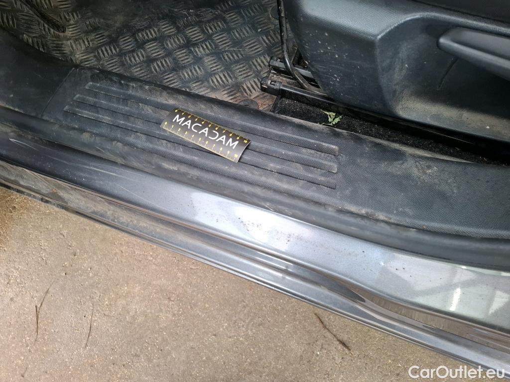  Peugeot  2008  Allure Business 1.5 HDi 110CV BVM6 E6d #22