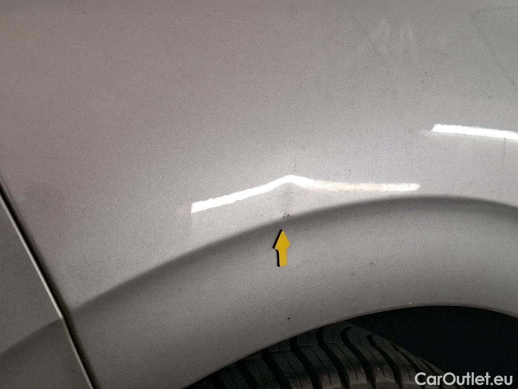  Peugeot  208  Active Business 1.5 HDi 100CV BVM5 E6dT #39