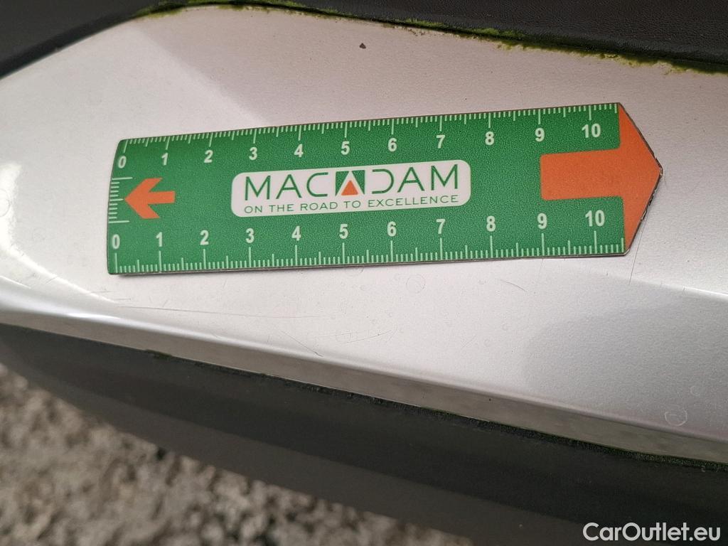  Peugeot  2008  Allure Business 1.5 HDi 130CV BVA8 E6d #20