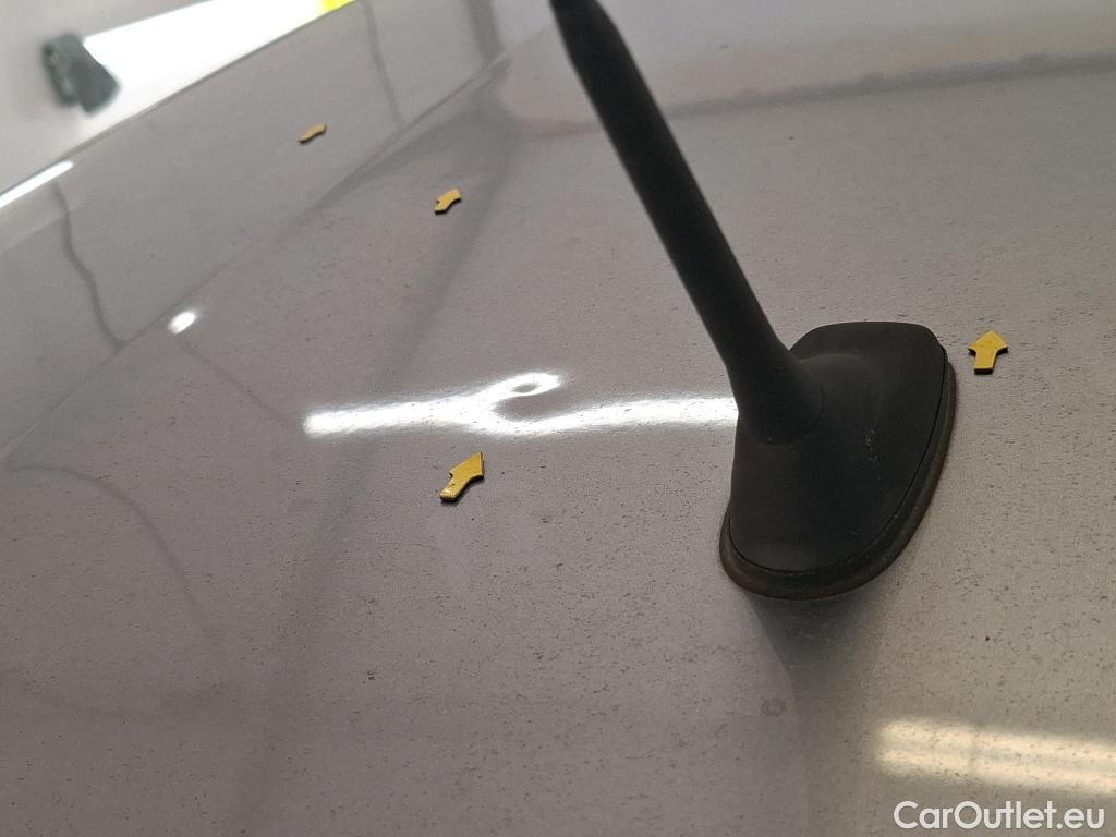  Peugeot  208  Active Business 1.5 HDi 100CV BVM5 E6dT #12