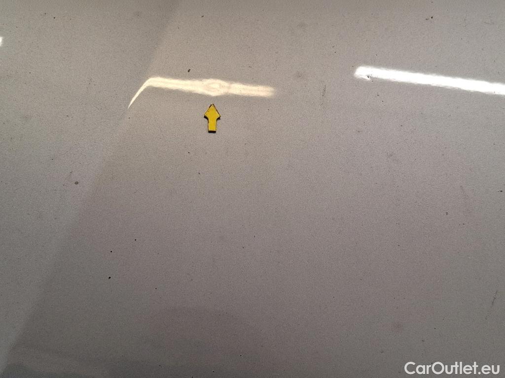  Peugeot  208  Active Business 1.5 HDi 100CV BVM5 E6dT #28