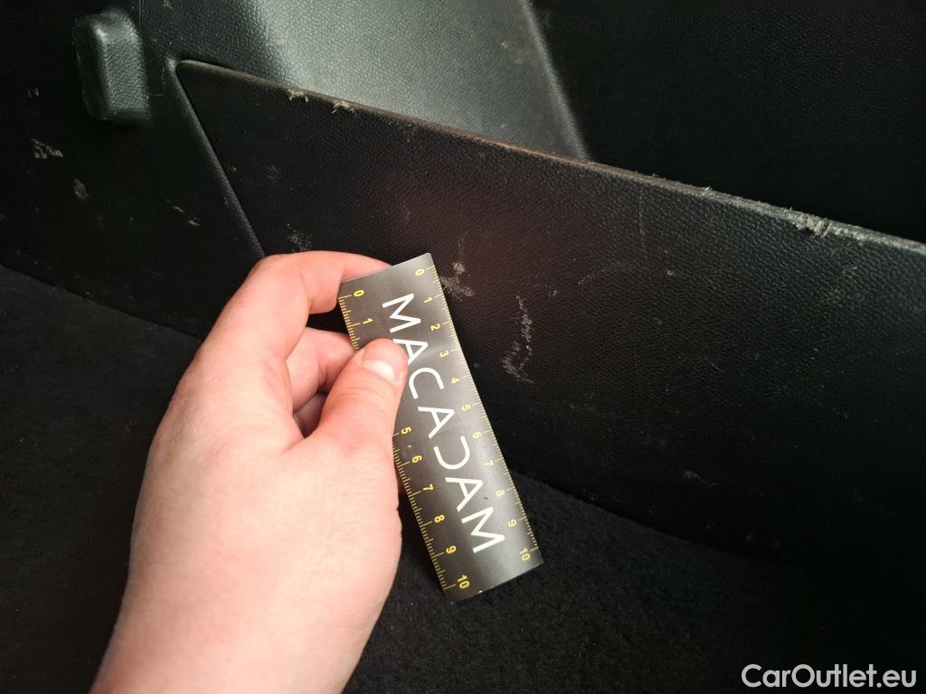  Peugeot  2008  Active Business 1.5 HDi 110CV BVM6 E6d #40