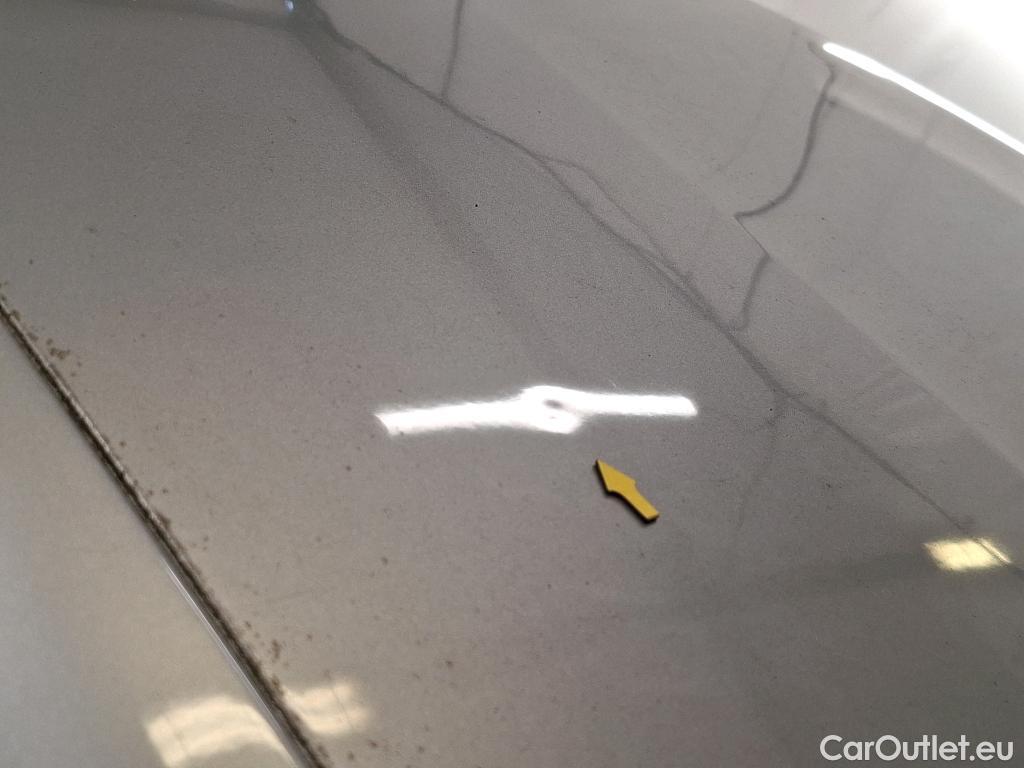  Peugeot  208  Active Business 1.5 HDi 100CV BVM5 E6dT #17