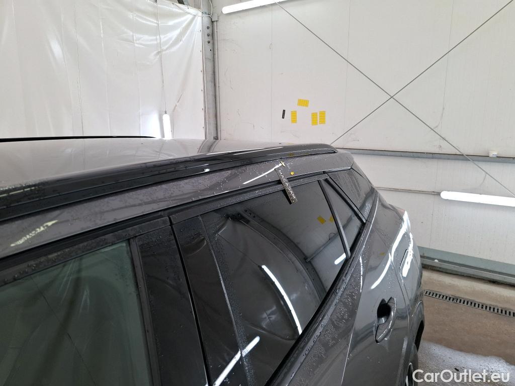  Peugeot  2008  Allure Business 1.5 HDi 110CV BVM6 E6d #54