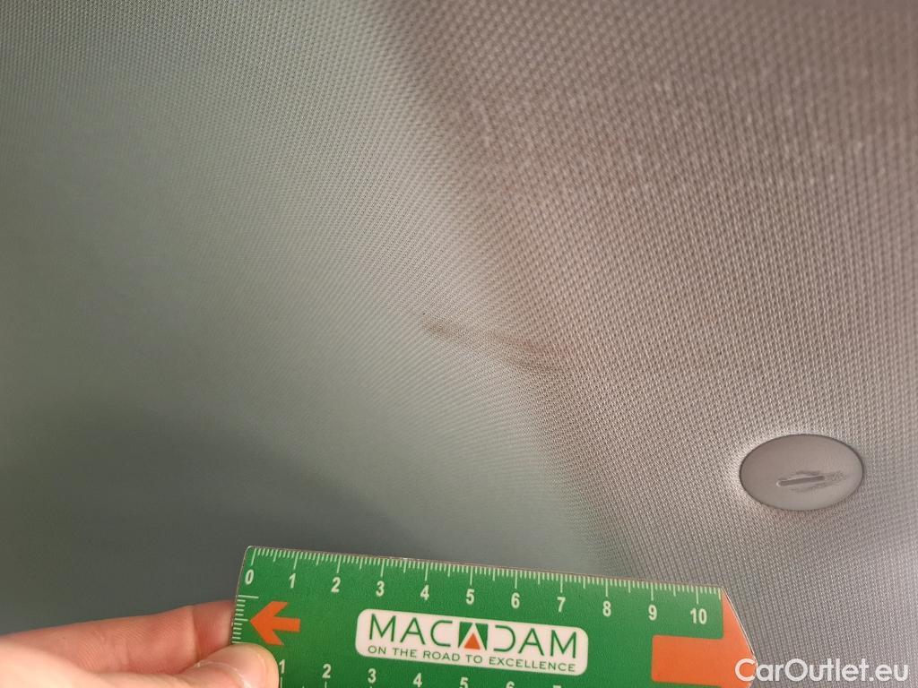  Peugeot  2008  Allure Business 1.5 HDi 130CV BVA8 E6d #37